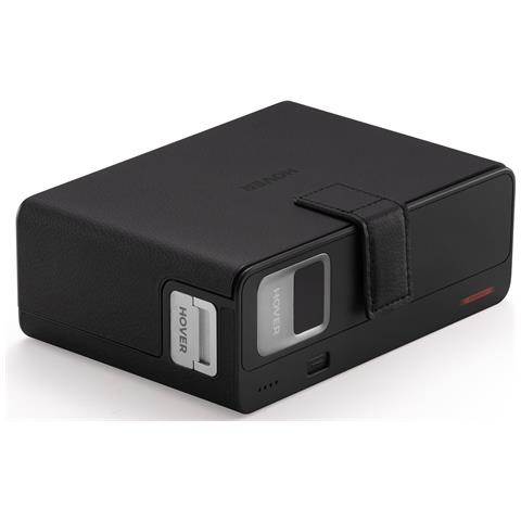 SP26H004 ricambi e accessorio per droni Mozzo della sorgente di alimentazione - Foto 10