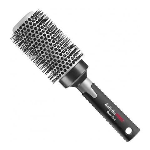 Spazzola Professionale In Ceramica Per Capelli, Pro 42 Mm - Foto 1