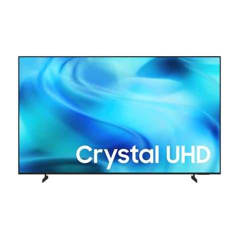 Samsung 75" Crystal UHD U7000H 4K Smart TV (2026) - Foto 1