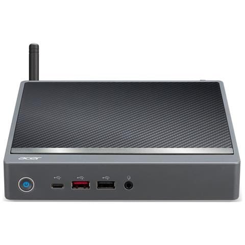 Veriton 2000 Mini Desktop Computer VN2595GT - Foto 2