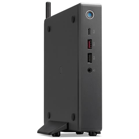 Veriton 2000 Mini Desktop Computer VN2595GT - Foto 9