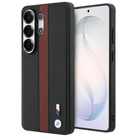 Custodia Per Telefono Samsung Galaxy S26 Ultra, Rossa, Bmw - Foto 2