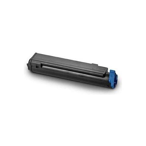 Toner Originale B410 3,5K - Foto 2