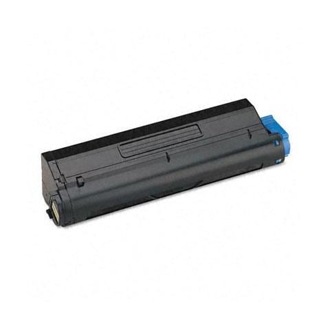 Toner Originale B410 3,5K - Foto 1