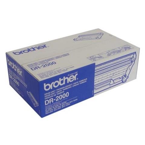 Unità tamburo - Foto 2