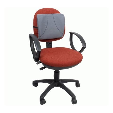 pz. 1 Supporto schiena Slimline 9190901 - Foto 1