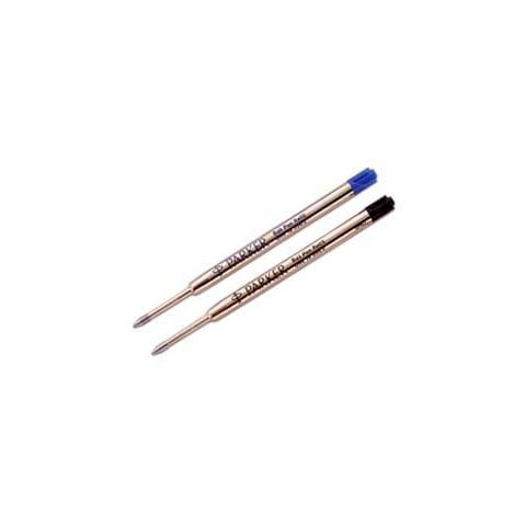 Cf12refill Sfera Blu L - Foto 1