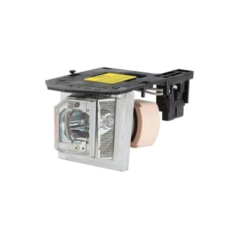 Lampada proiettore - P-VIP - 180 Watt - 5000 ora / e (modalità standard) - Foto 1