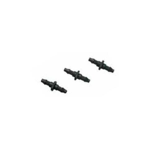 Raccordi di Congiunzione da 1/4" a Compressione - Foto 1