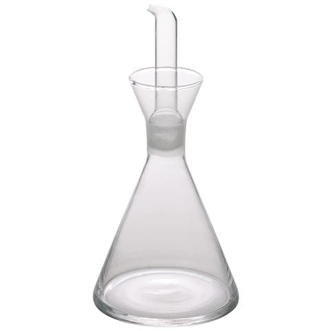 Oliera conica 50 cl. - Foto 1