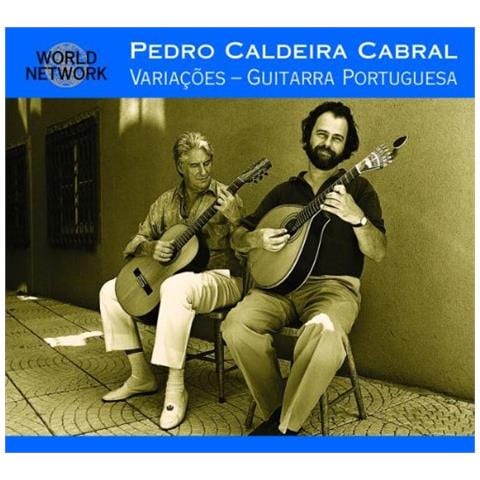 Pedro Caldeira - 11 Portugal - Foto 1