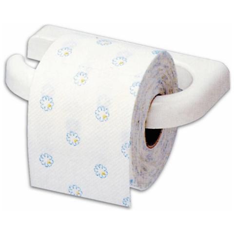 VOIR Modèles Véritable HOTPOINT /& Creda Sèche-linge Plinthe Housse//coup De Pied Plaque C00115743