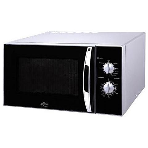 MWG825N Forno a Microonde con Grill Potenza 1700 Watt Capacità 25 Litri - Foto 1