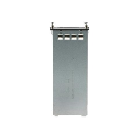Modulo di Rete Vuoto per Catalyst 3560X-3750X - Foto 6