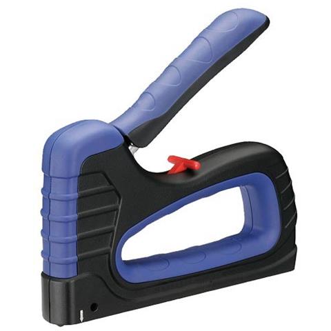 Aggraffatrice Manuale - Foto 1