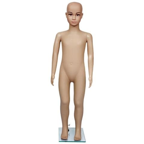 Manichino Bambino A - Foto 10