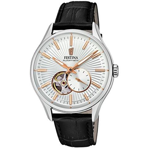 Orologio Uomo Festina F16975/1 - Foto 1