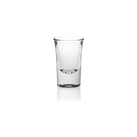 Bormioli C3 Bicchieri Dublino 57 - Set Per Barman Professionale
