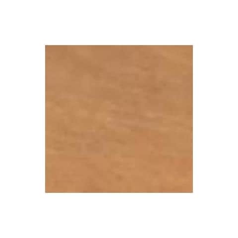 Pennarello Ritocchi Legno Faggio (buche) 10 Ml - Foto 4