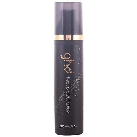 Style Heat Protection Spray 120 Ml - Foto 1
