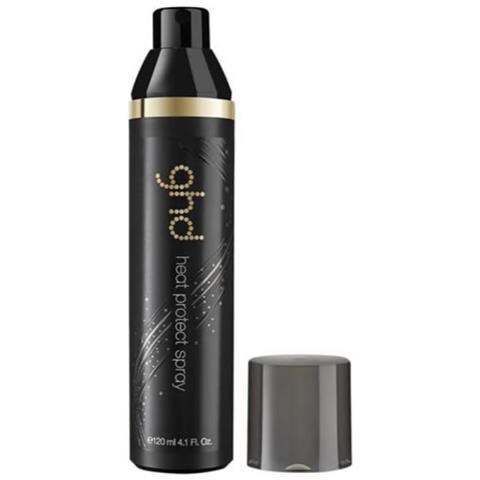 Style Heat Protection Spray 120 Ml - Foto 4