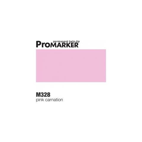 M328 Promarker Rosa Carne - Foto 1
