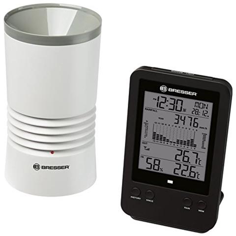 Profi Pluviometro - Foto 1