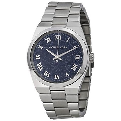 Mk6113 Channing - Foto 2