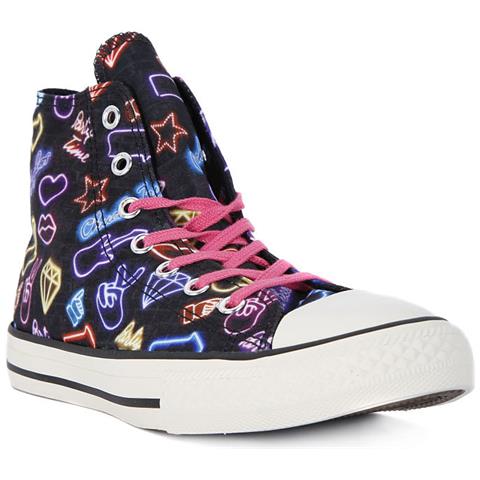 converse all star 30 2converse all star 30
