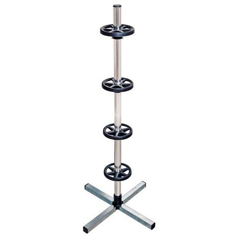 Colonna P / cerchi / pneumatici - Foto 1