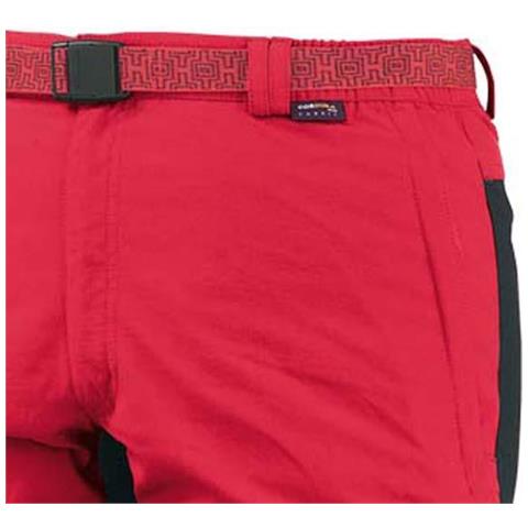 Pantaloni Wall Ua Abbigliamento Uomo Xxl - Foto 2