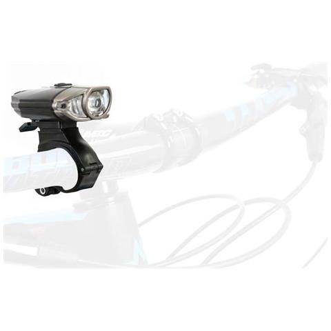 Illuminazione Front Light 300 Lumens Elettronica 300 Lumens - Foto 1