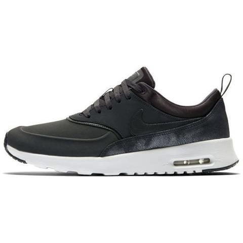 air max 37 donna air max 37 donna