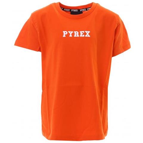 zalando maglie asics