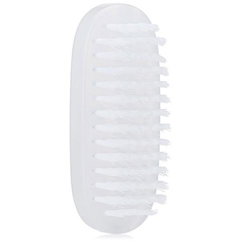 Accessori trucco Spazzola Unghie - Foto 1