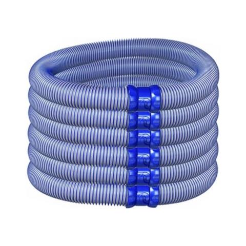 Set Di Tubi Flessibili Per Piscina - R3 / t5 - Foto 2
