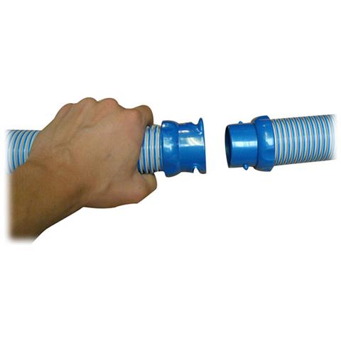 Set Di Tubi Flessibili Per Piscina - R3 / t5 - Foto 6