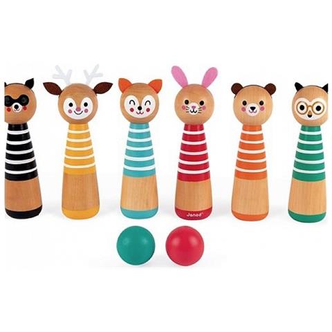 Le Mie Prime Chiglie Di Legno - Foto 2
