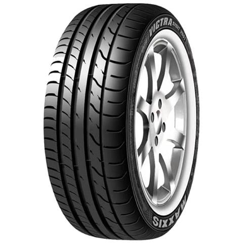 Gomme Pneumatico Estive 245-35 R20 - Foto 1