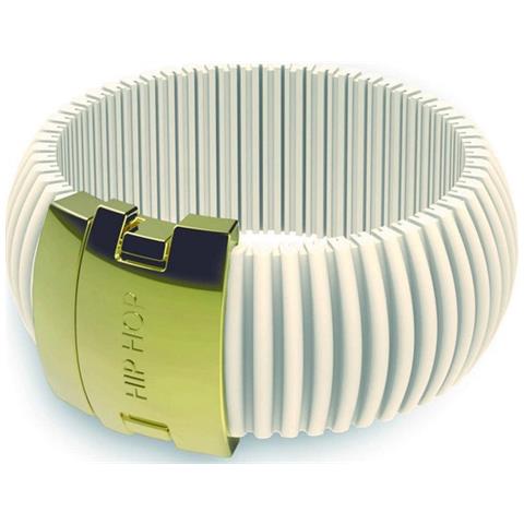 Mod. Icon White - Foto 1