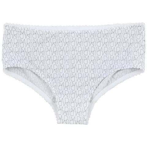Shorty Touch Bambina 16 Anni - Foto 1