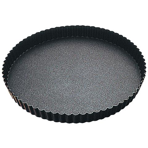 226340 stampo da forno Teglia per dolci 1 pz - Foto 1