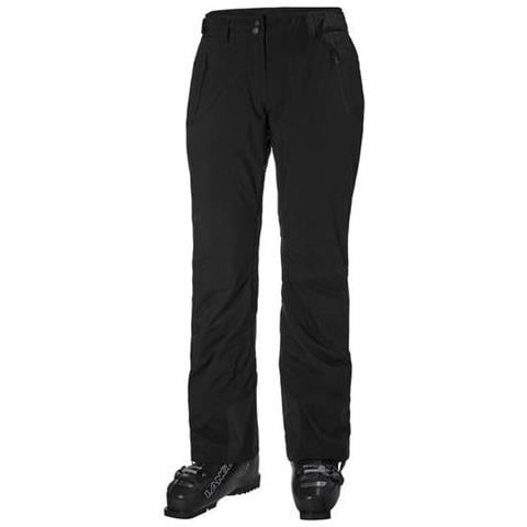 W Legendary Insulated Pant Pantalone Sci Donna Taglia M - Foto 1