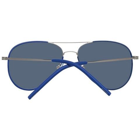 Occhialida Sole Unisex Polaroid Pld-1020-s-r81-56 (56 Mm)  - Foto 2