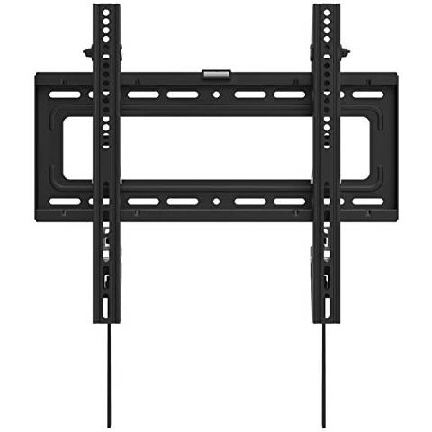 Supporto Tv Inclinabile Stv-7344 n - Foto 1