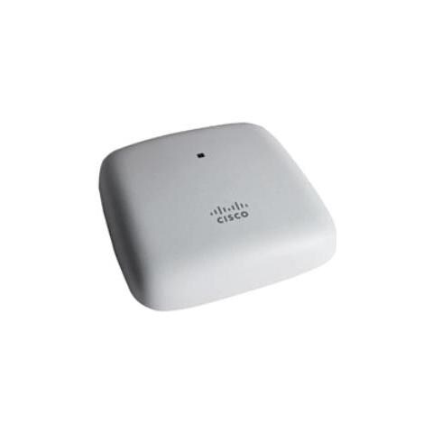 Cbw140ac 802.11ac 2x2 Wave 2 Access Point Ceiling Mount - 5p In - Foto 1