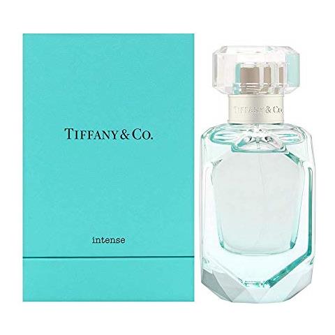 Tiffany & Co, Acqua Da Toeletta Per Donne - 50 ml. - Foto 2