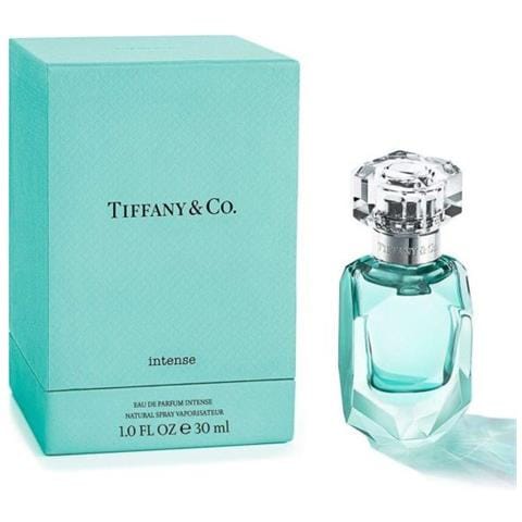 Tiffany & Co, Acqua Da Toeletta Per Donne - 50 ml. - Foto 4
