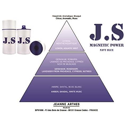 Profumo J. s - 100 Ml - Foto 2