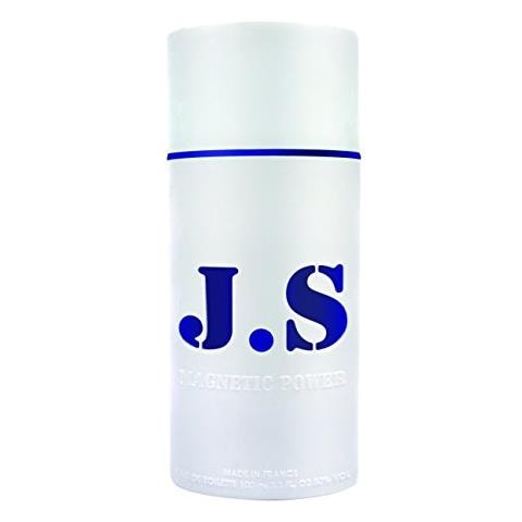 Profumo J. s - 100 Ml - Foto 1